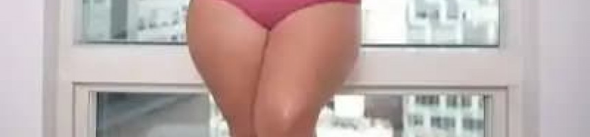 Dicas: Looks Para O Natal Dicas: Looks Para O Natal