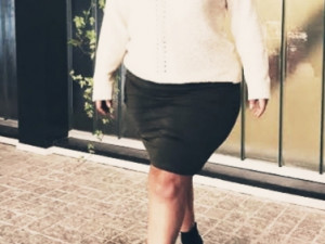 Dicas: Como Usar Paetês