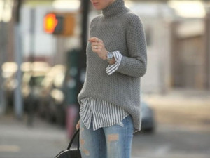 Dicas: Looks Para o Ano Novo