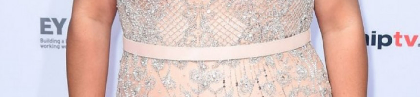 Dicas: Lojas De Roupas Online Baratas E Confiáveis Dicas: Lojas De Roupas Online Baratas E Confiáveis