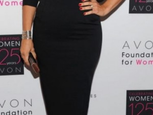 Dicas: Como Usar Roupas Brancas