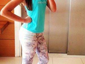 Dicas: Truques De Moda Para Emagrecer