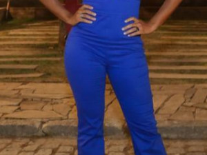 Dicas: Biquíni Ideal Para O Corpo