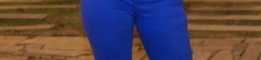 Dicas: Biquíni Ideal Para O Corpo Dicas: Biquíni Ideal Para O Corpo