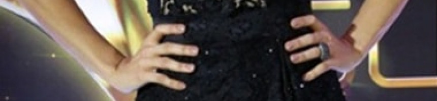 Dicas: Roupas de Bebê Baratas Dicas: Roupas de Bebê Baratas