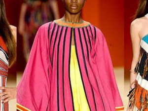 Dicas: Cores De Roupa Para Cada Tom De Pele