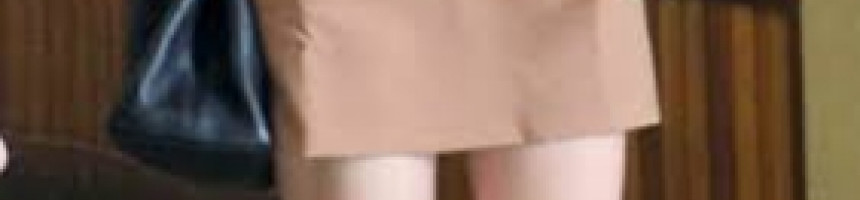 Dicas: Roupas Baratas Infantil Online para revenda Dicas: Roupas Baratas Infantil Online para revenda
