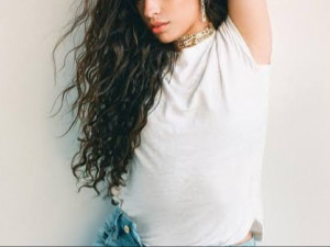 Dicas: Looks Para Trabalhar No Verão