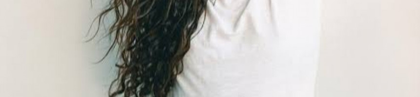 Dicas: Looks Para Trabalhar No Verão Dicas: Looks Para Trabalhar No Verão