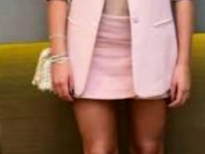 Dicas: Vestidos Longos Plus Size