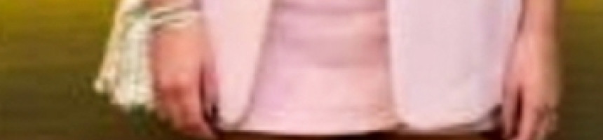 Dicas: Vestidos Longos Plus Size Dicas: Vestidos Longos Plus Size