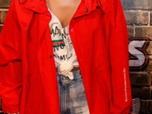 Dicas: Blusas Baratas No Atacado