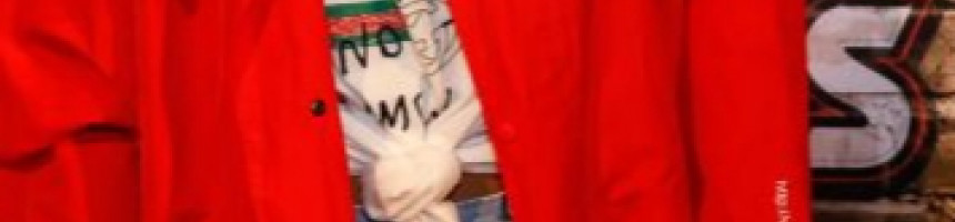 Dicas: Blusas Baratas No Atacado Dicas: Blusas Baratas No Atacado
