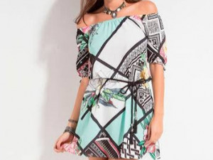 Dicas: Estilos De Calças Femininas