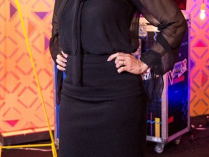 Dicas: Looks Para Procurar Emprego