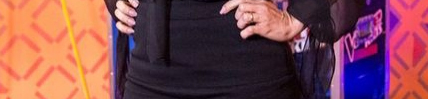 Dicas: Looks Para Procurar Emprego Dicas: Looks Para Procurar Emprego
