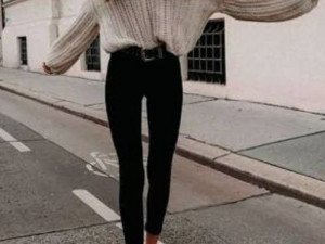 Dicas: Como Usar Roupas Curtas 