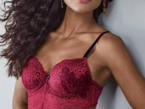 Dicas: Peças Para Quem Tem Quadril Largo