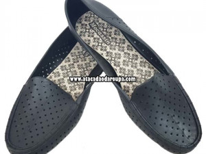 Dicas: Como Deixar A Cintura Mais Fina