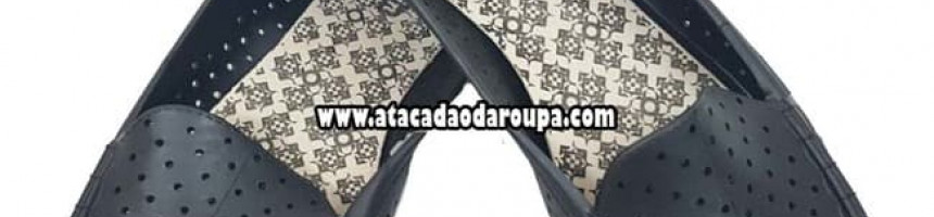 Dicas: Como Deixar A Cintura Mais Fina Dicas: Como Deixar A Cintura Mais Fina