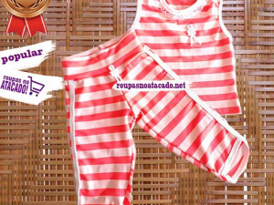 Dicas: Poá Tendência Verão 2020