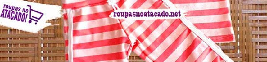 Dicas: Poá Tendência Verão 2020 Dicas: Poá Tendência Verão 2020