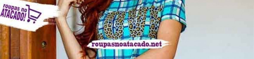 Dicas: Como Usar Calça Skinny Dicas: Como Usar Calça Skinny