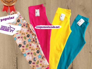 Dicas: Tipos De Decote Feminino