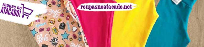 Dicas: Tipos De Decote Feminino Dicas: Tipos De Decote Feminino