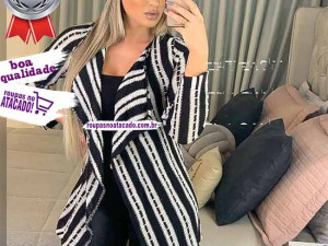 Dicas: Looks Para Baixinhas E Gordinhas