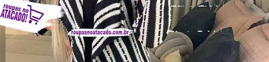 Dicas: Looks Para Baixinhas E Gordinhas Dicas: Looks Para Baixinhas E Gordinhas
