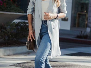 Dicas: Saias Que Estão Na Moda 