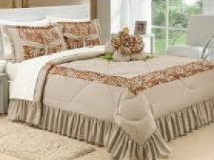 Dicas: Roupas Masculinas Baratas Para Revender