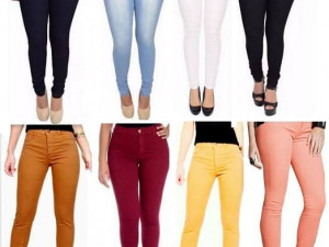 Dicas: Roupas De Verão Para Gordas