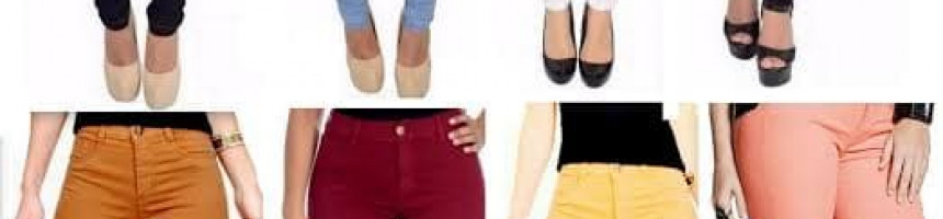 Dicas: Roupas De Verão Para Gordas Dicas: Roupas De Verão Para Gordas