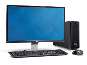 Dicas: Roupas De Academia Baratas