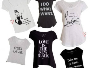 Dicas: Looks Para Trabalhos Formais