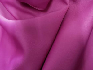 Dicas: Roupas Para Esconder A Barriga