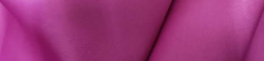 Dicas: Roupas Para Esconder A Barriga Dicas: Roupas Para Esconder A Barriga