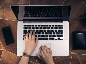 Dicas: Roupas De Calor Feminina