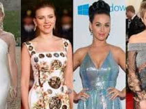 Dicas: Lingeries Para Mulheres Gordinhas