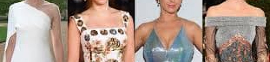 Dicas: Lingeries Para Mulheres Gordinhas Dicas: Lingeries Para Mulheres Gordinhas
