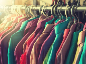 Dicas: Peças Coringas Outono 2020