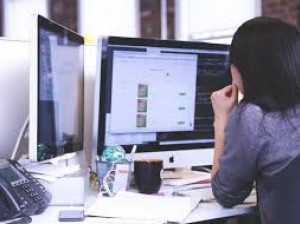 Dicas: Looks Para Valorizar Suas Curvas