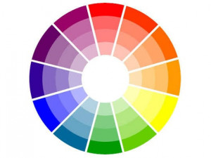 Dicas: Dicas para combinar vestidos de festa com clutches