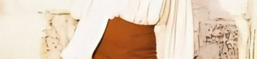 Dicas: Roupas Baratas Femininas Outono Dicas: Roupas Baratas Femininas Outono