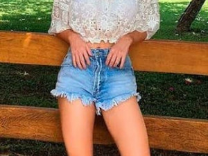 Dicas: Truques De Roupas Para Emagrecer