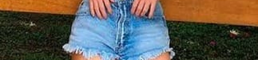 Dicas: Truques De Roupas Para Emagrecer Dicas: Truques De Roupas Para Emagrecer