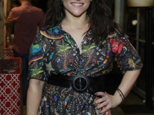 Dicas: Roupas Para Cada Tipo De Corpo