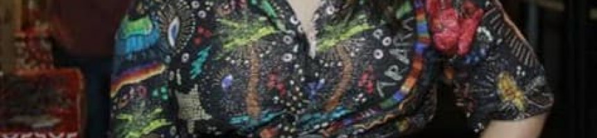 Dicas: Roupas Para Cada Tipo De Corpo Dicas: Roupas Para Cada Tipo De Corpo